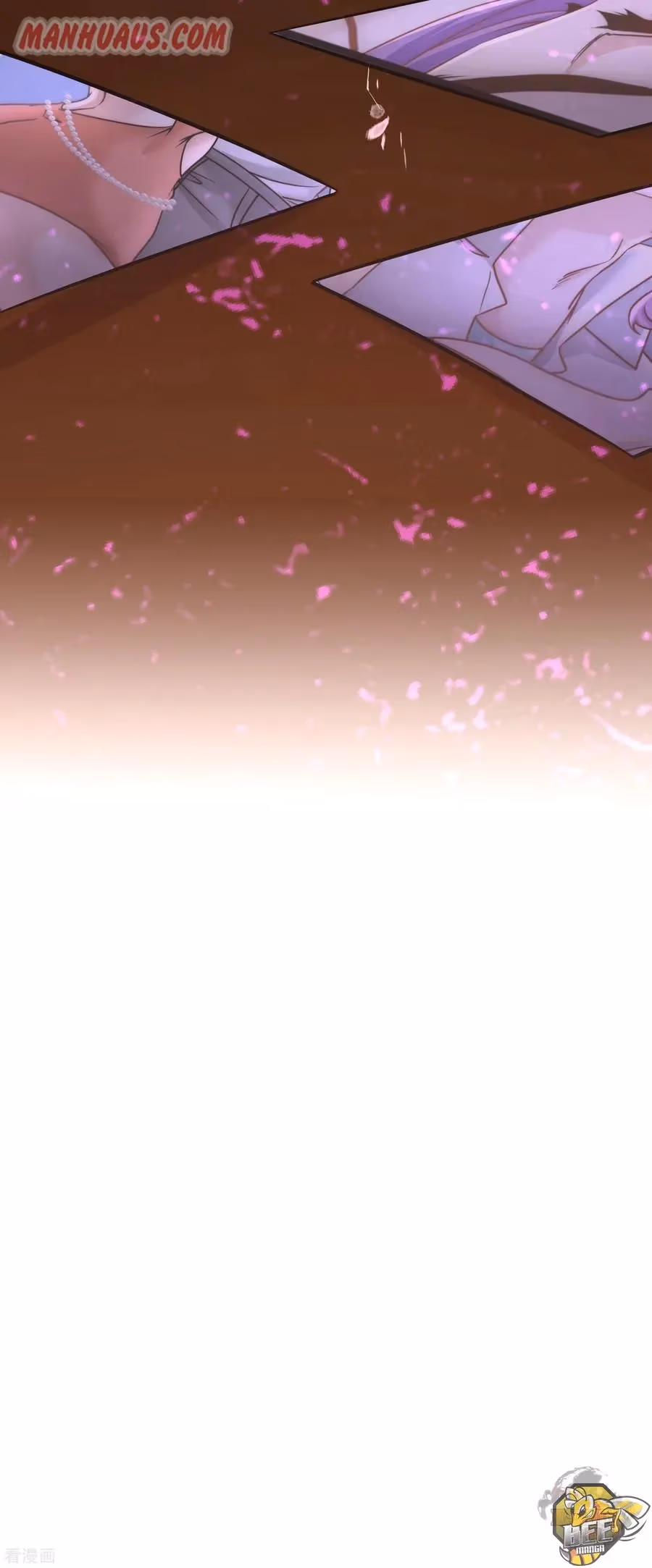 Read Underground Satan chapter 33 image 26 on Lezhin