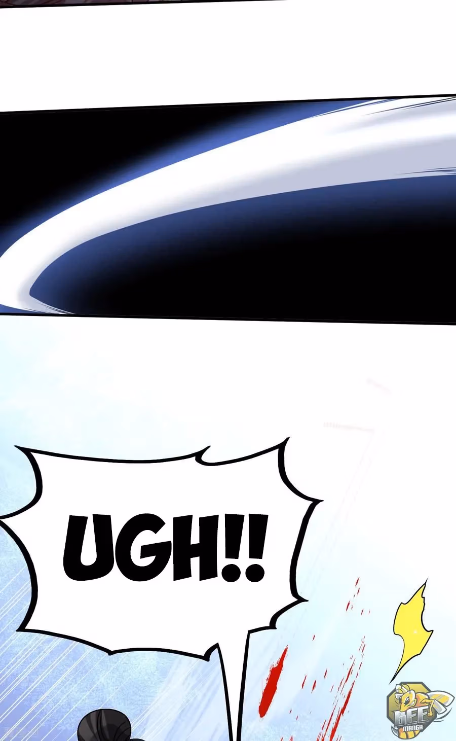Read Underground Satan chapter 38 image 16 on Lezhin