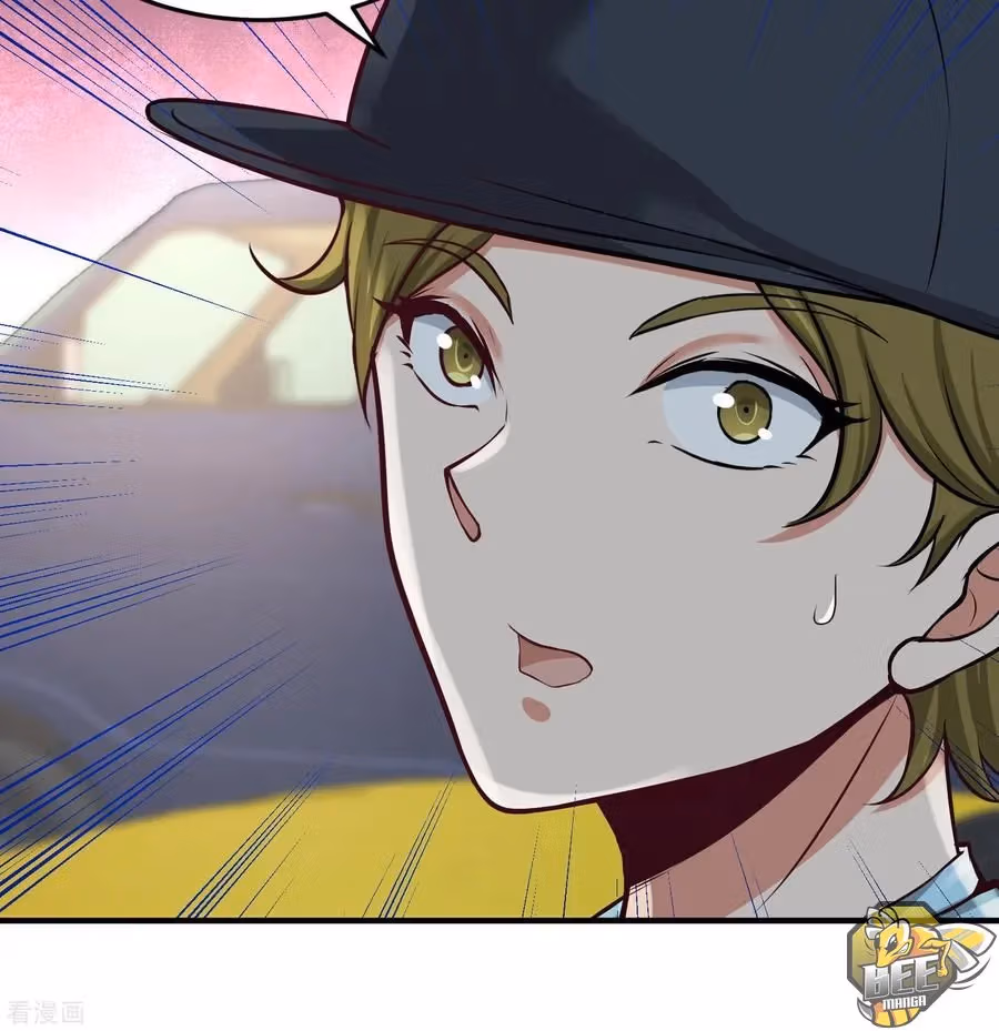 Read Underground Satan chapter 38 image 29 on Lezhin
