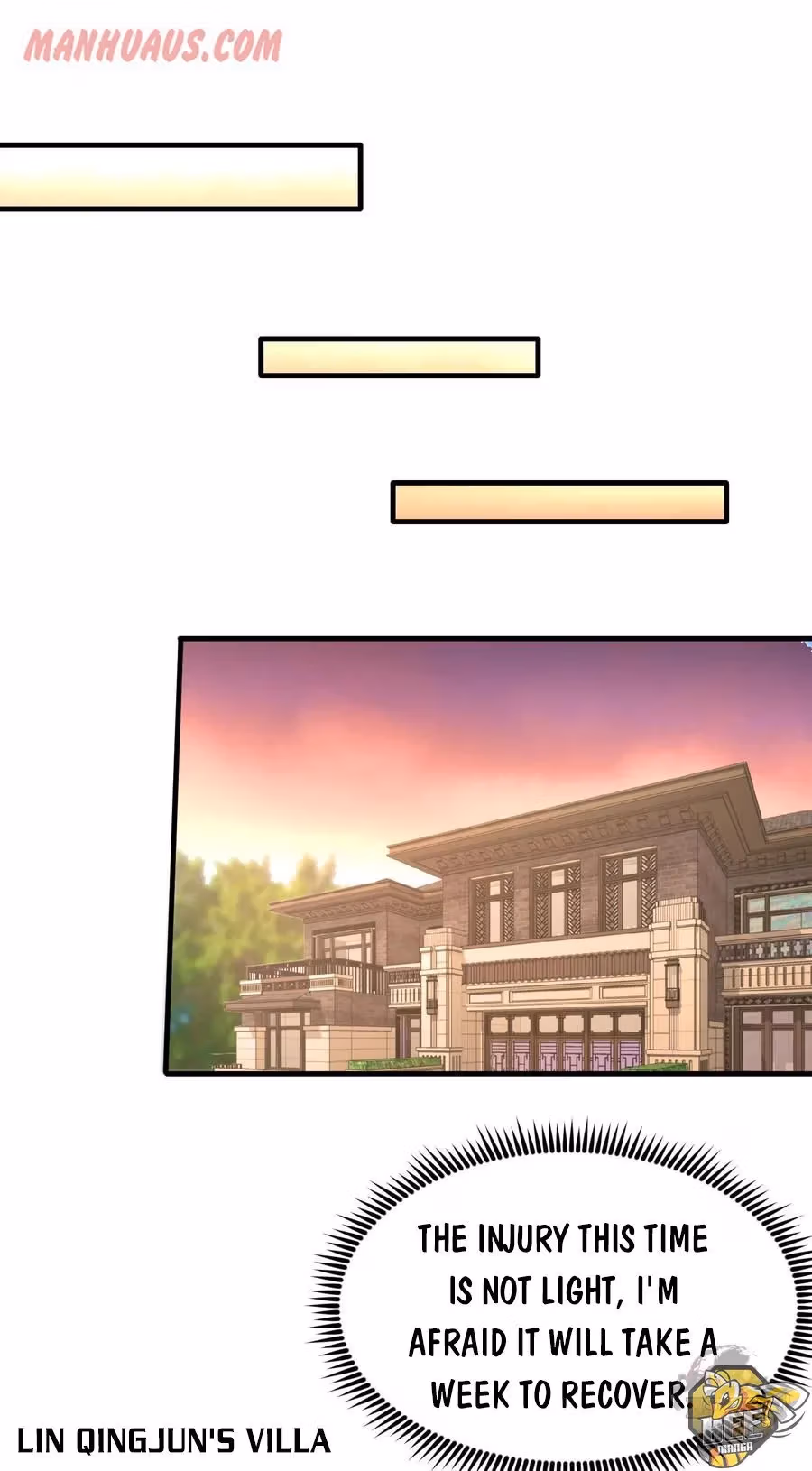 Read Underground Satan chapter 38 image 33 on Lezhin