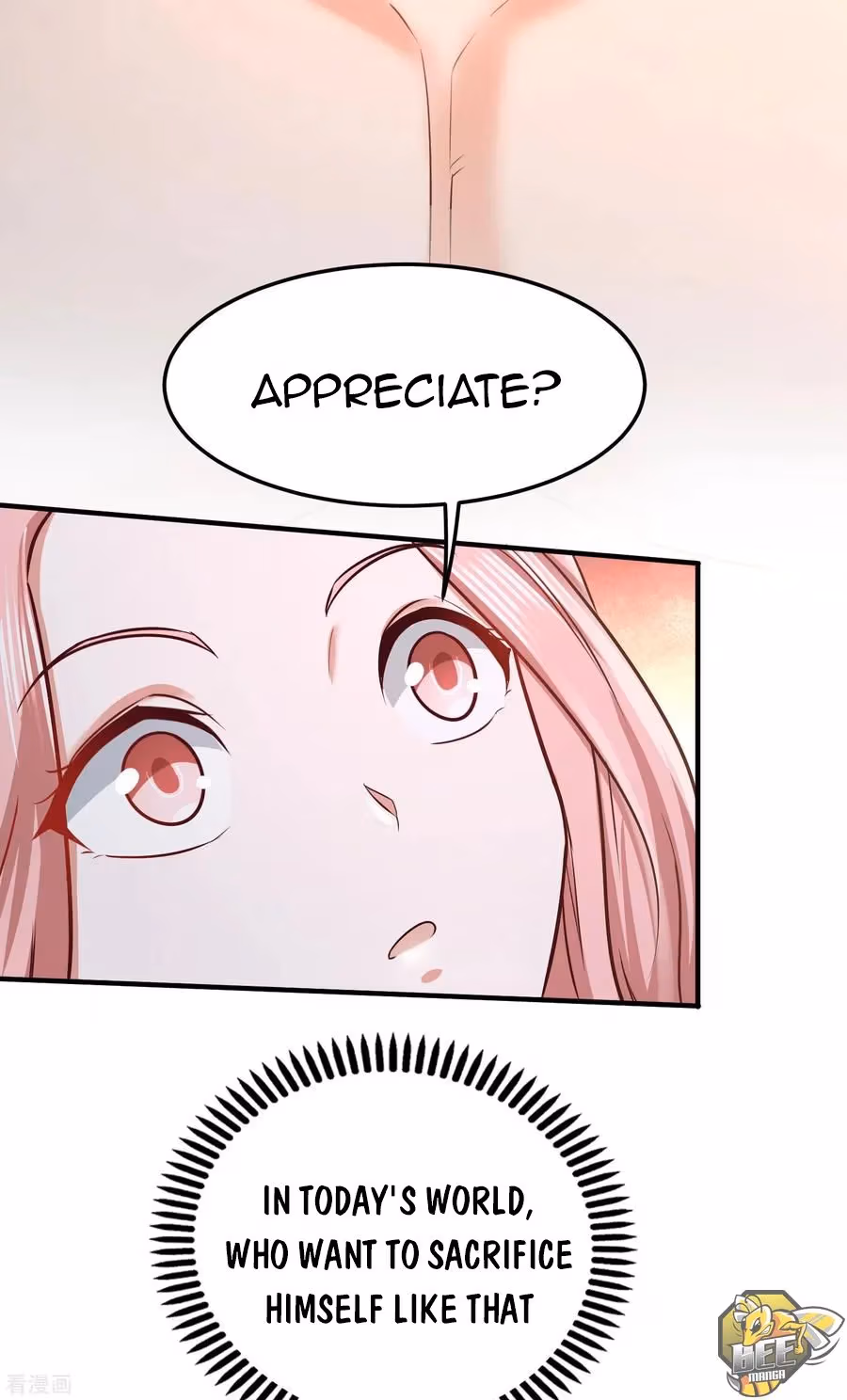 Read Underground Satan chapter 39 image 10 on Lezhin