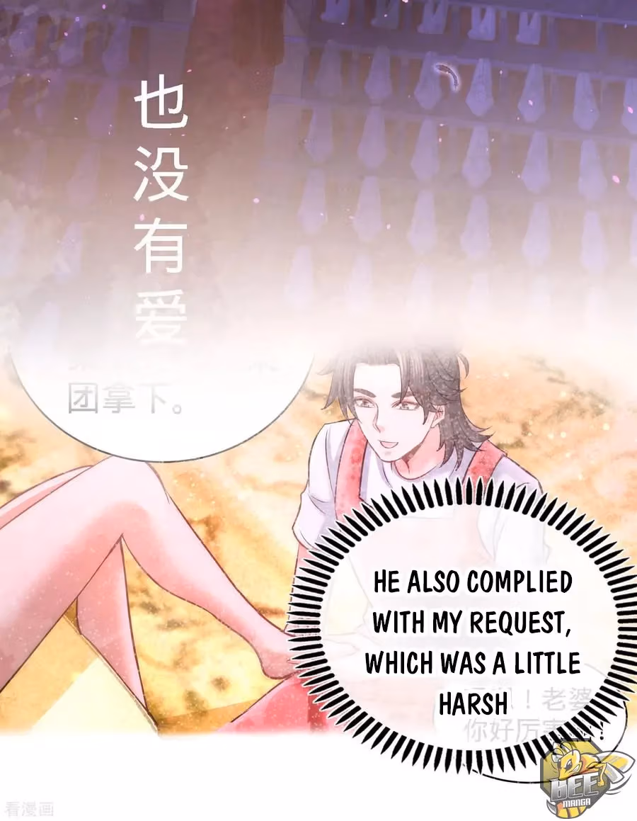 Read Underground Satan chapter 39 image 14 on Lezhin