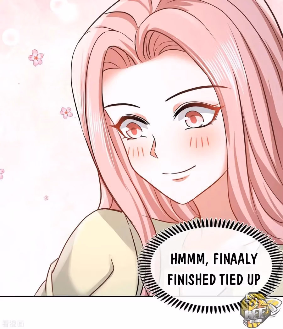 Read Underground Satan chapter 39 image 2 on Lezhin