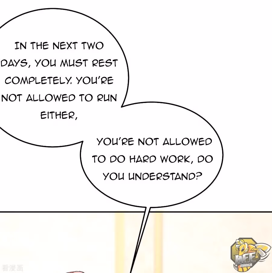 Read Underground Satan chapter 39 image 3 on Lezhin