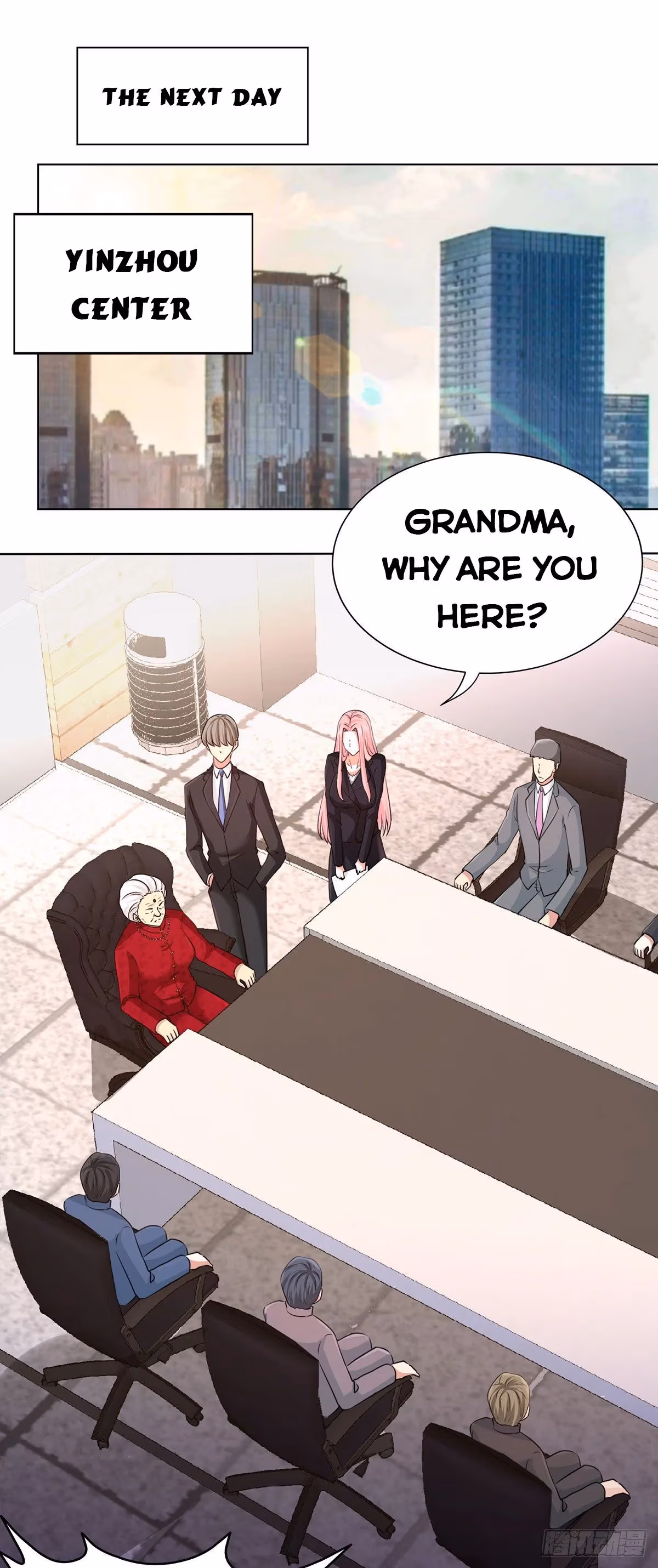 Read Underground Satan chapter 4 image 24 on Lezhin