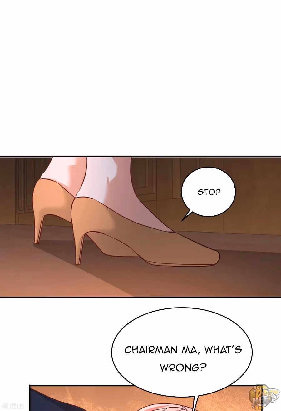 Read Underground Satan chapter 42 image 13 on Lezhin