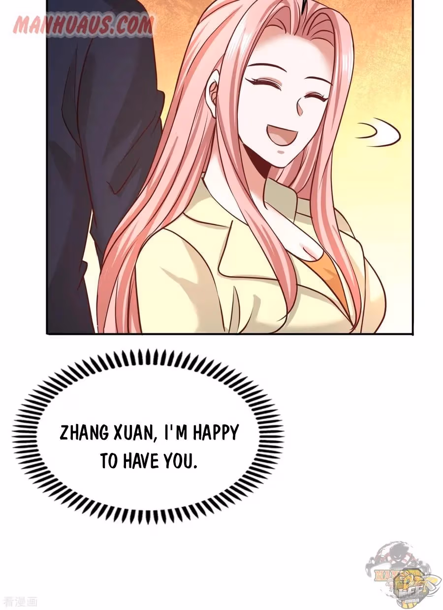 Read Underground Satan chapter 42 image 14 on Lezhin