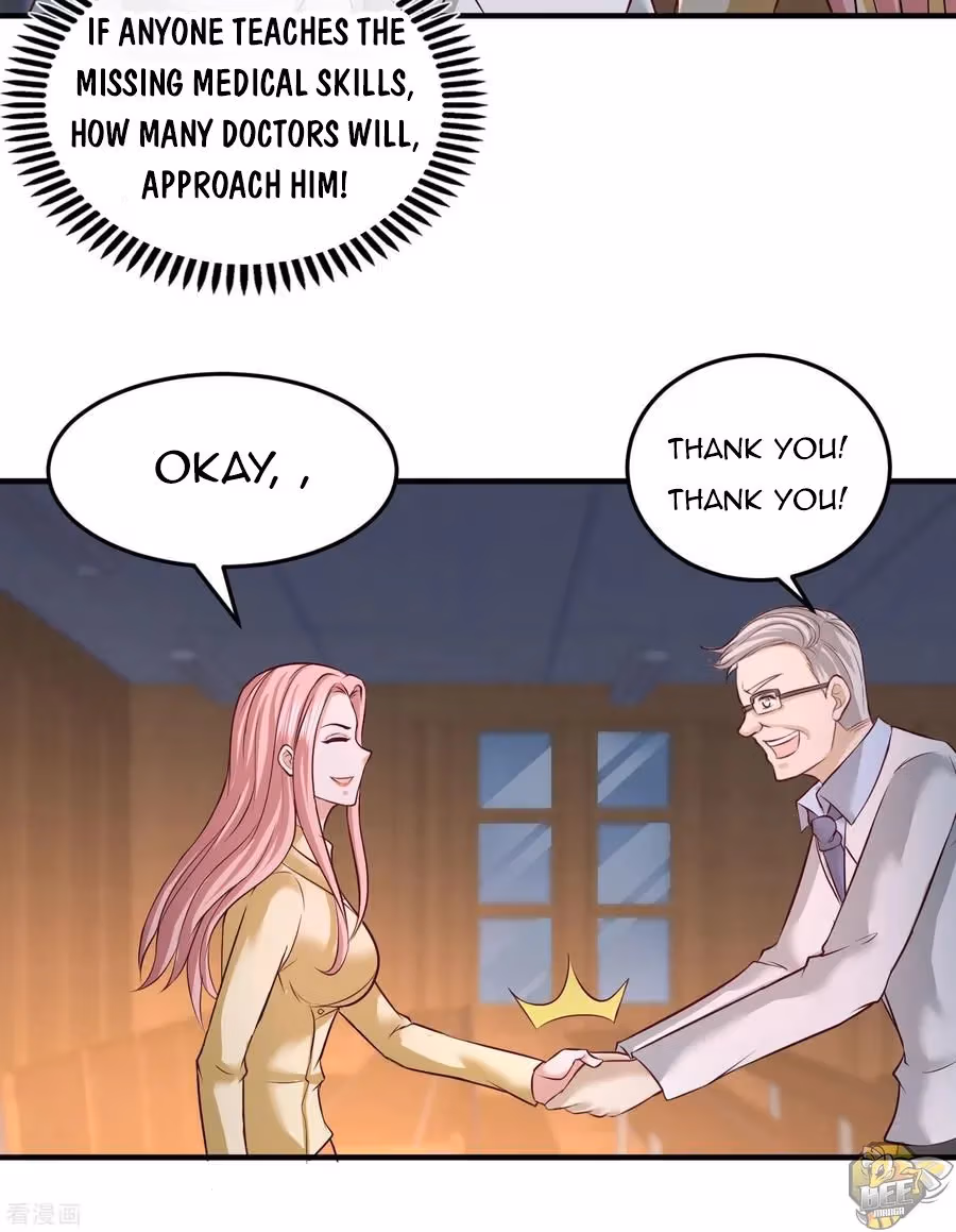 Read Underground Satan chapter 42 image 17 on Lezhin