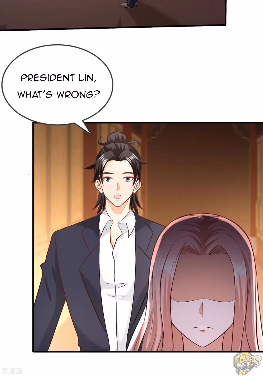 Read Underground Satan chapter 42 image 19 on Lezhin