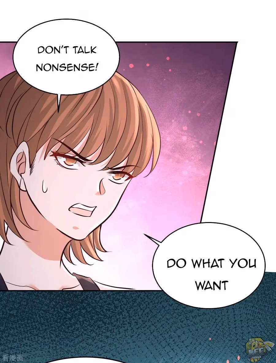 Read Underground Satan chapter 43 image 3 on Lezhin