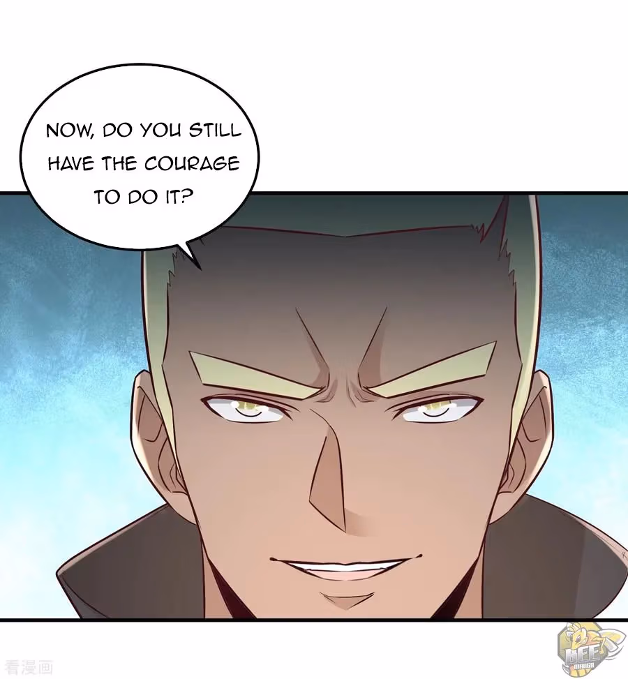 Read Underground Satan chapter 44 image 14 on Lezhin