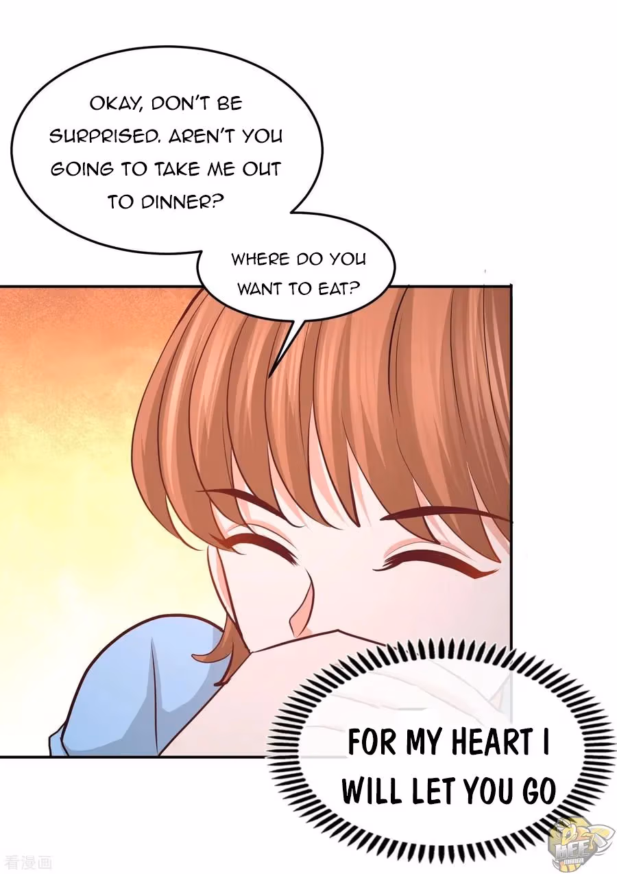 Read Underground Satan chapter 44 image 25 on Lezhin