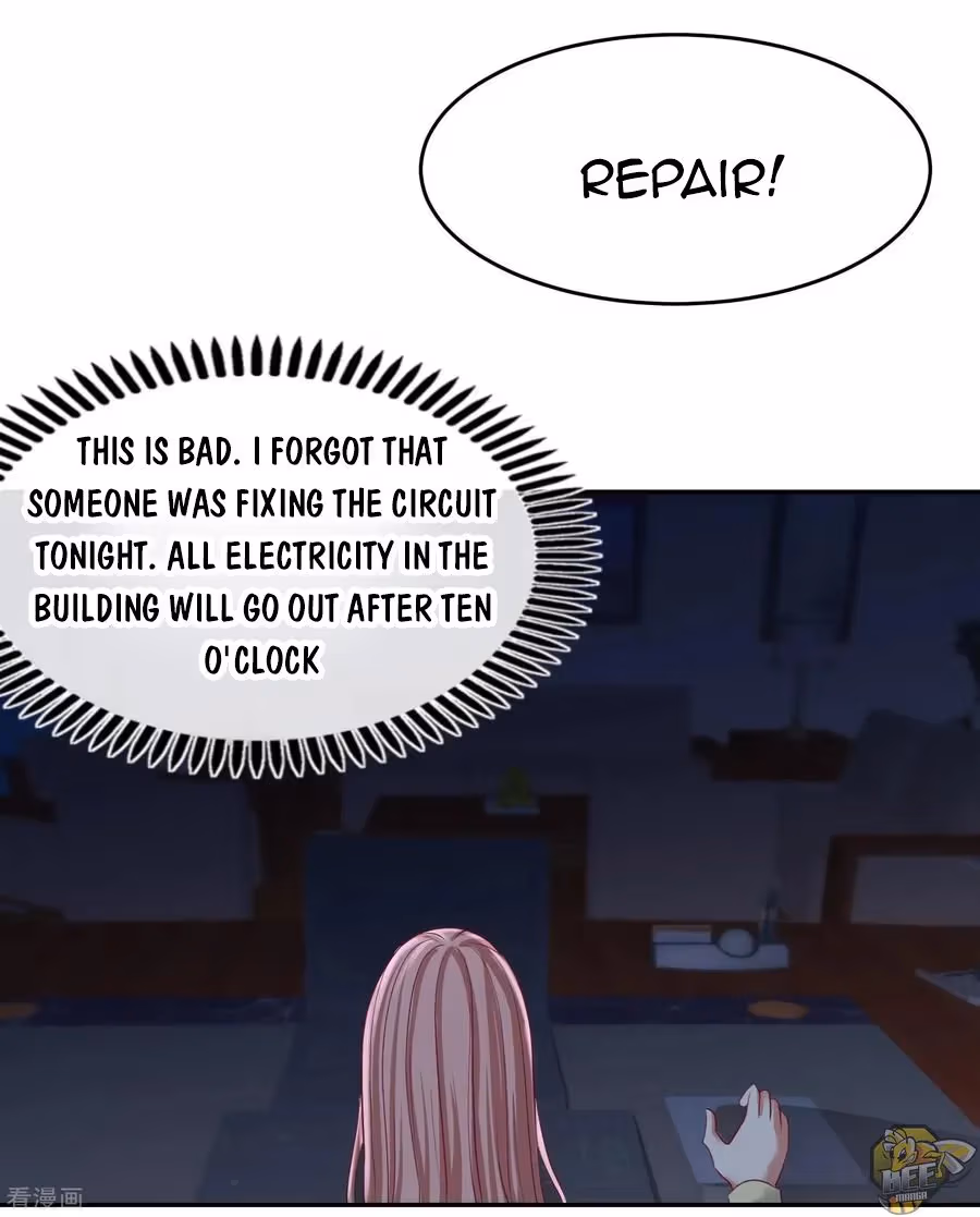 Read Underground Satan chapter 44 image 29 on Lezhin
