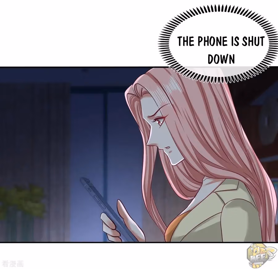 Read Underground Satan chapter 44 image 30 on Lezhin