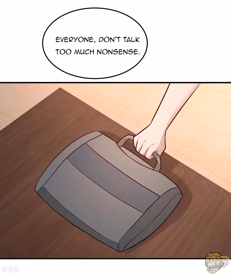 Read Underground Satan chapter 44 image 5 on Lezhin