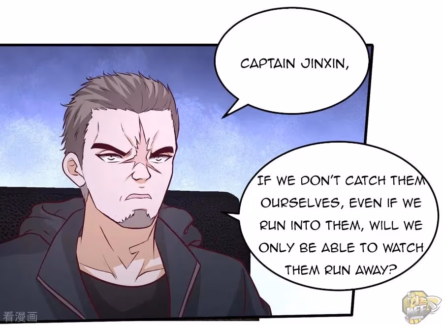 Read Underground Satan chapter 44 image 9 on Lezhin