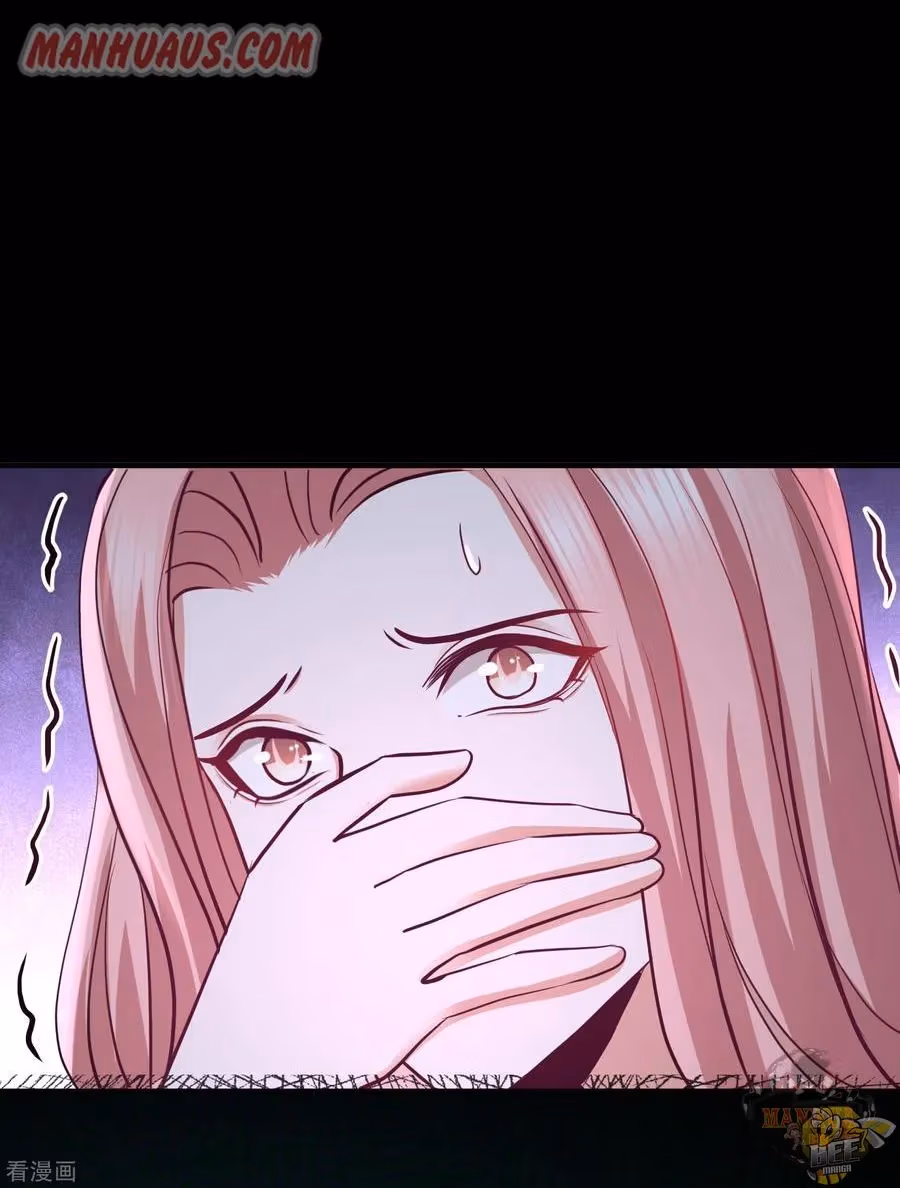 Read Underground Satan chapter 45 image 0 on Lezhin