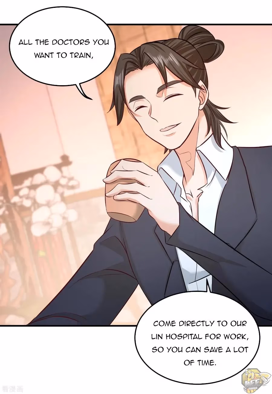 Read Underground Satan chapter 45 image 26 on Lezhin