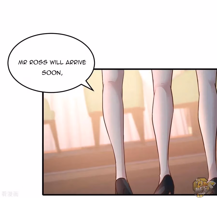 Read Underground Satan chapter 46 image 17 on Lezhin