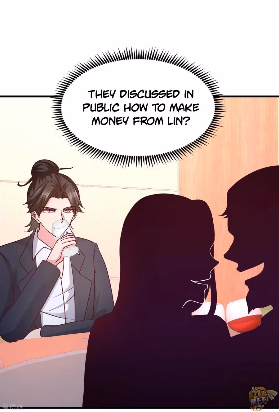 Read Underground Satan chapter 46 image 28 on Lezhin