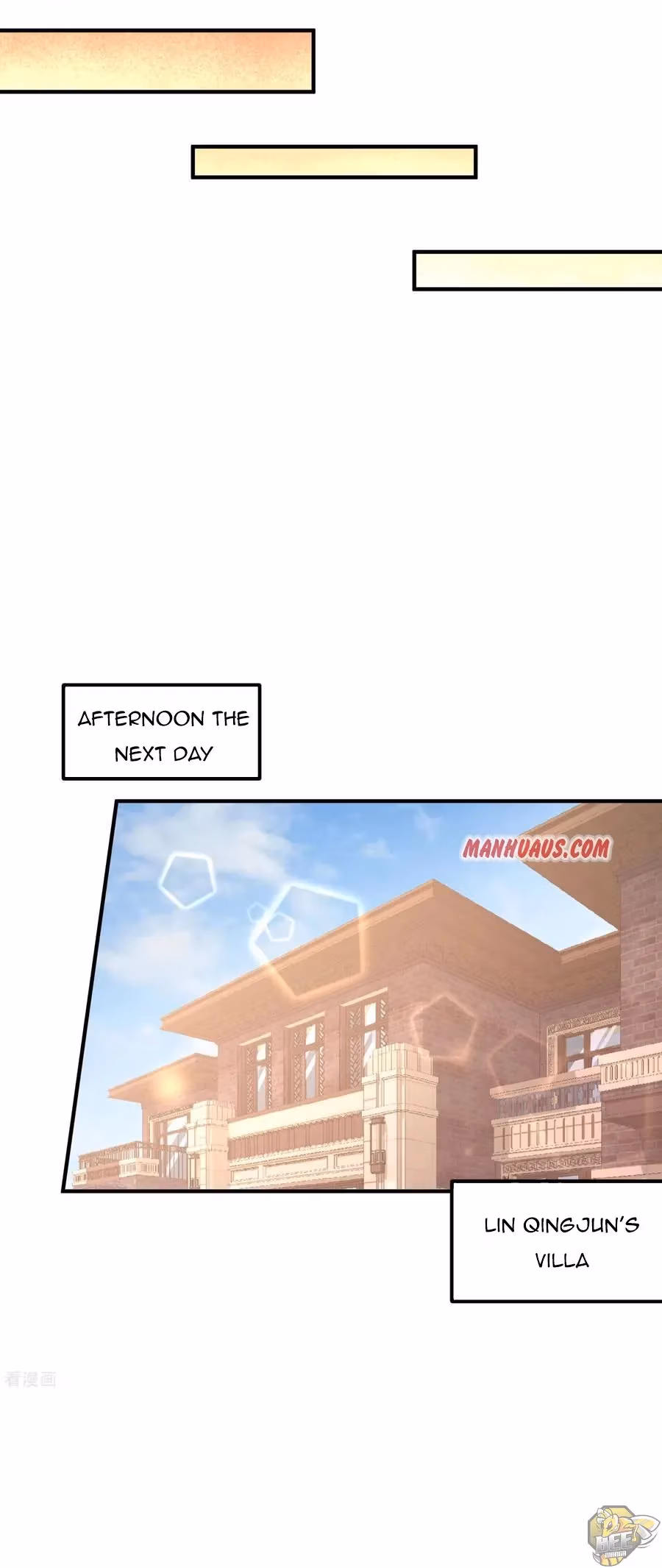 Read Underground Satan chapter 49 image 3 on Lezhin