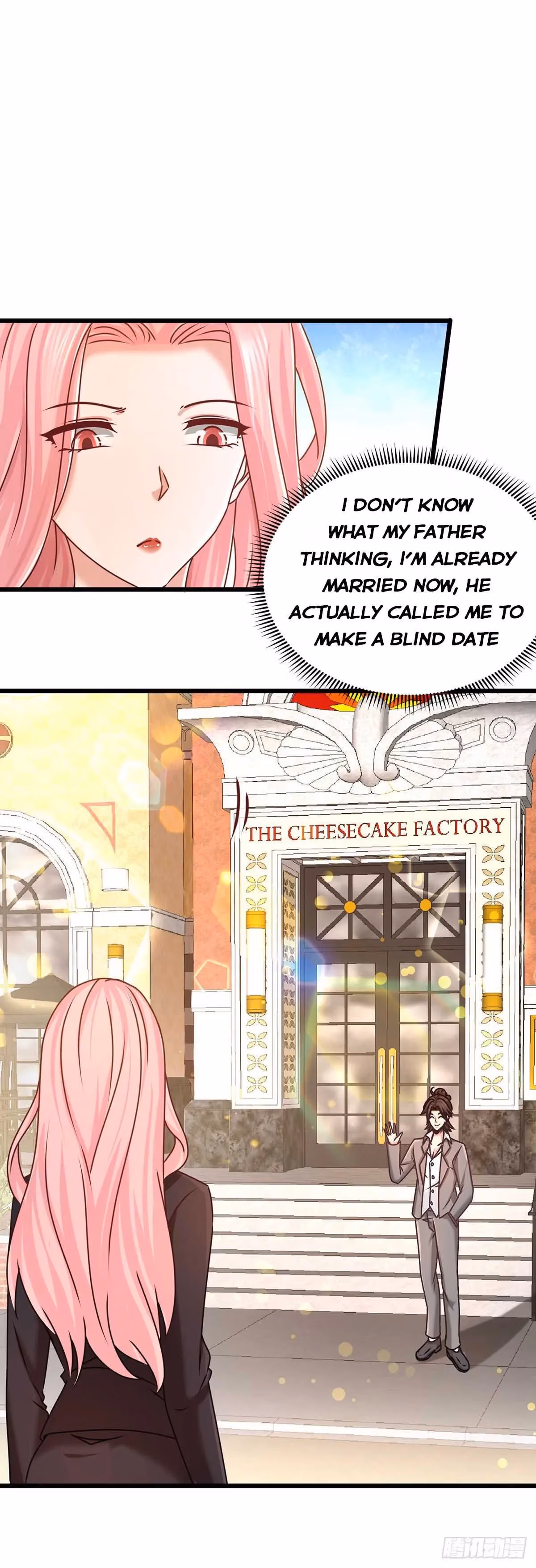 Read Underground Satan chapter 5 image 13 on Lezhin