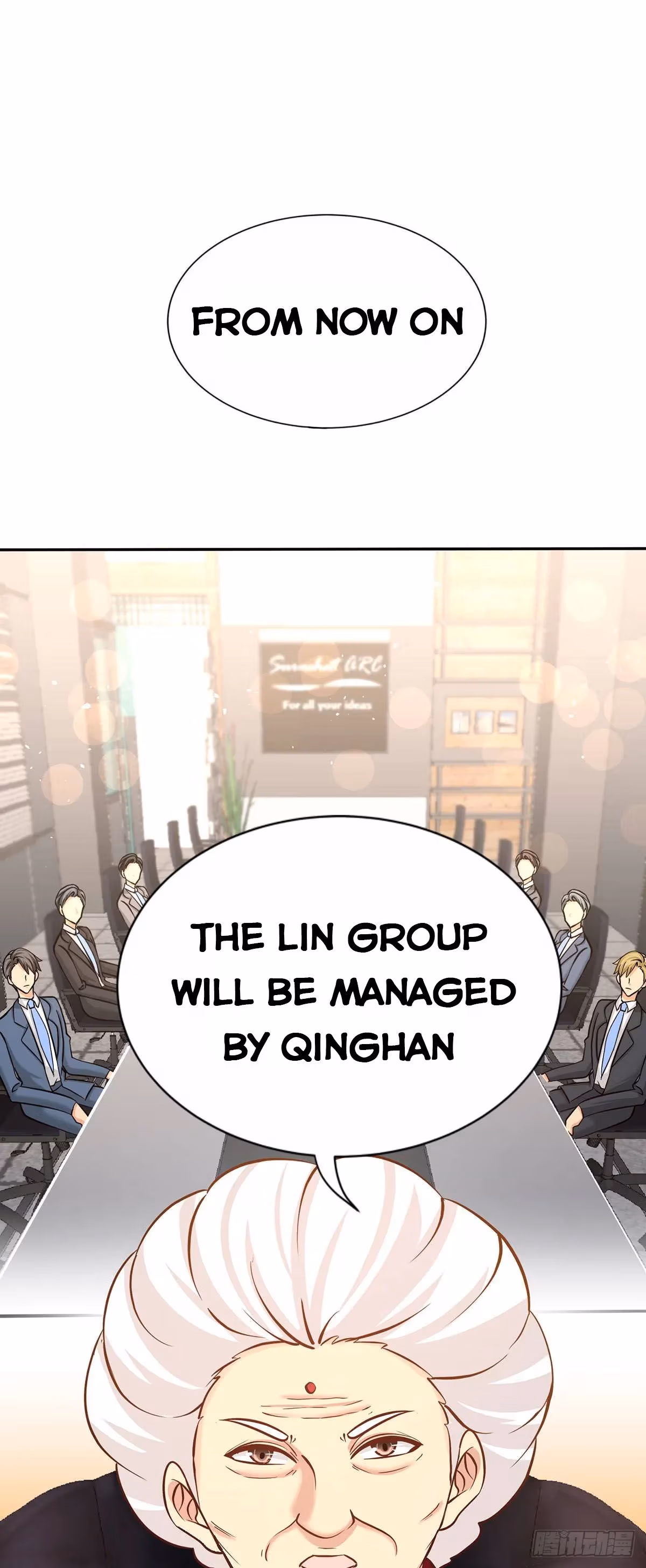 Read Underground Satan chapter 5 image 8 on Lezhin