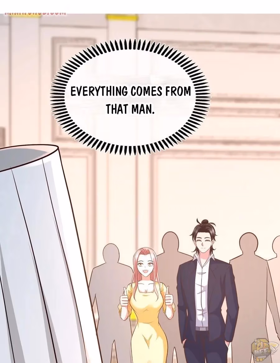 Read Underground Satan chapter 51 image 24 on Lezhin