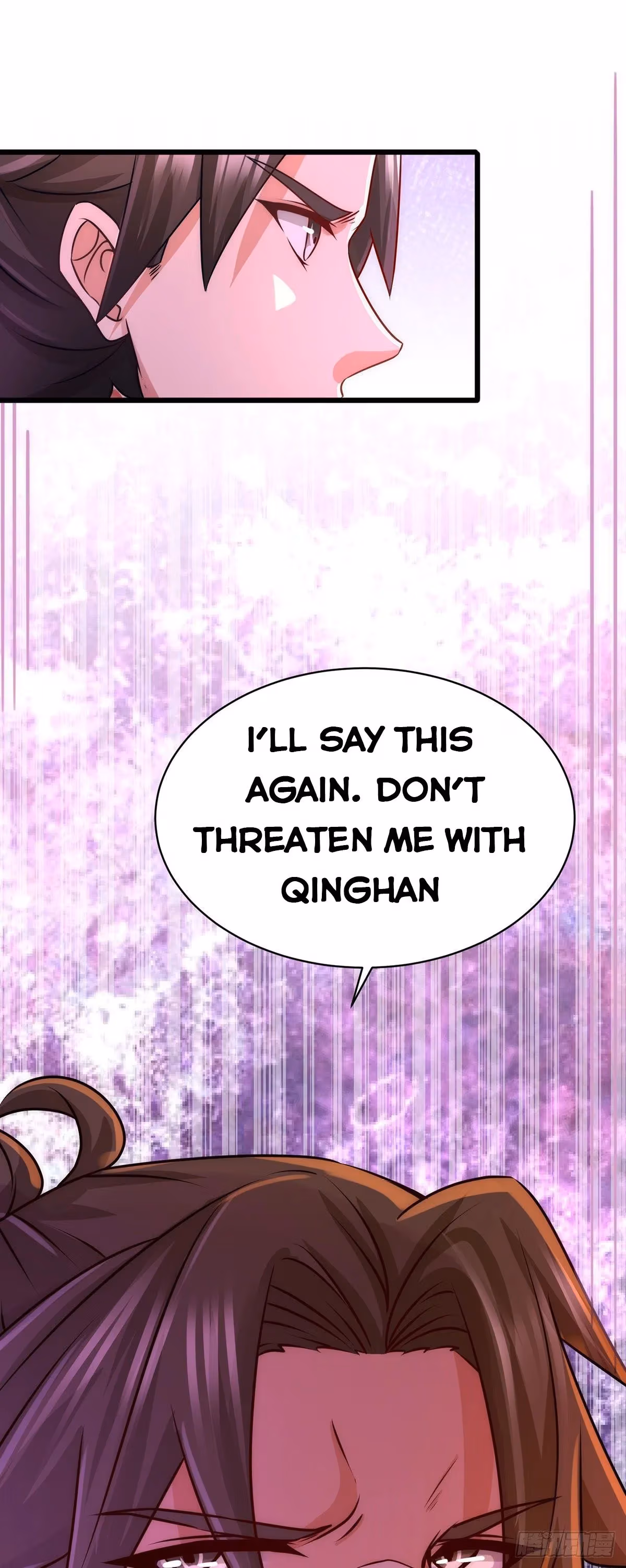 Read Underground Satan chapter 6 image 16 on Lezhin