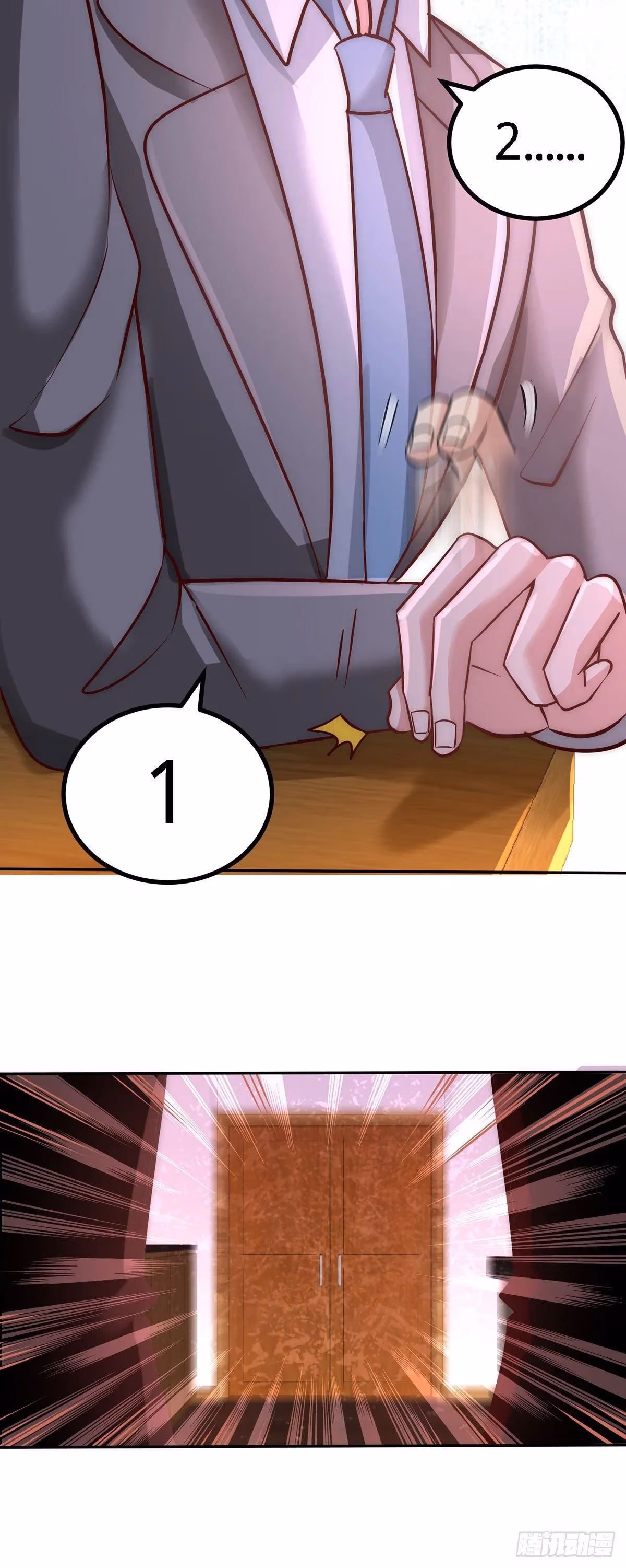 Read Underground Satan chapter 6 image 29 on Lezhin