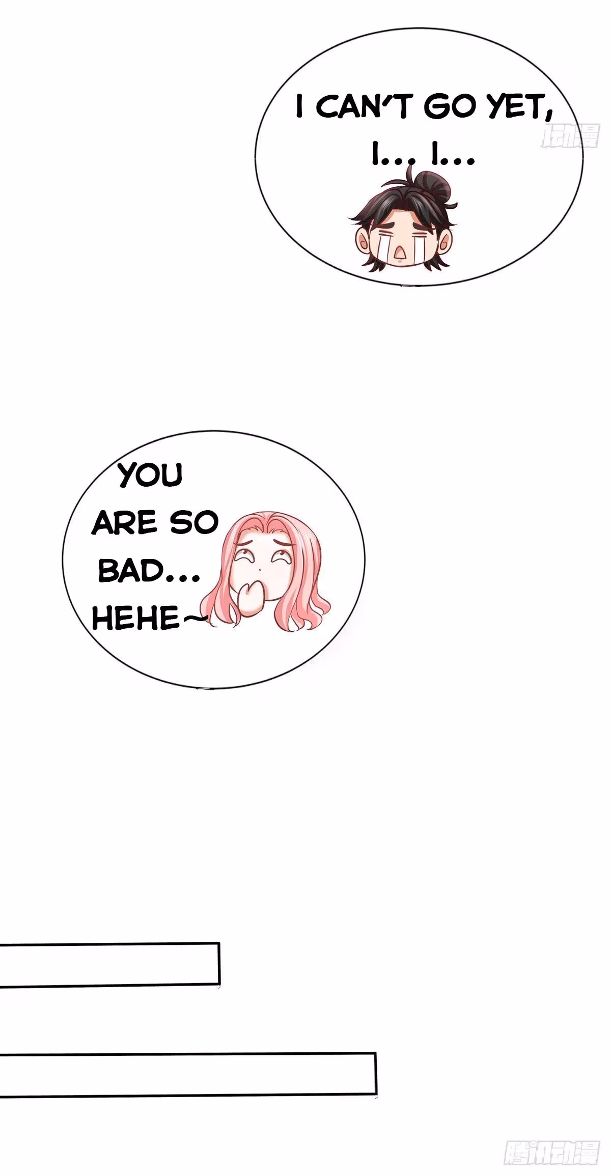 Read Underground Satan chapter 6 image 9 on Lezhin