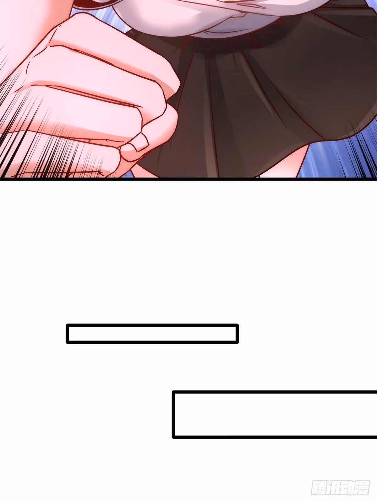 Read Underground Satan chapter 9 image 10 on Lezhin