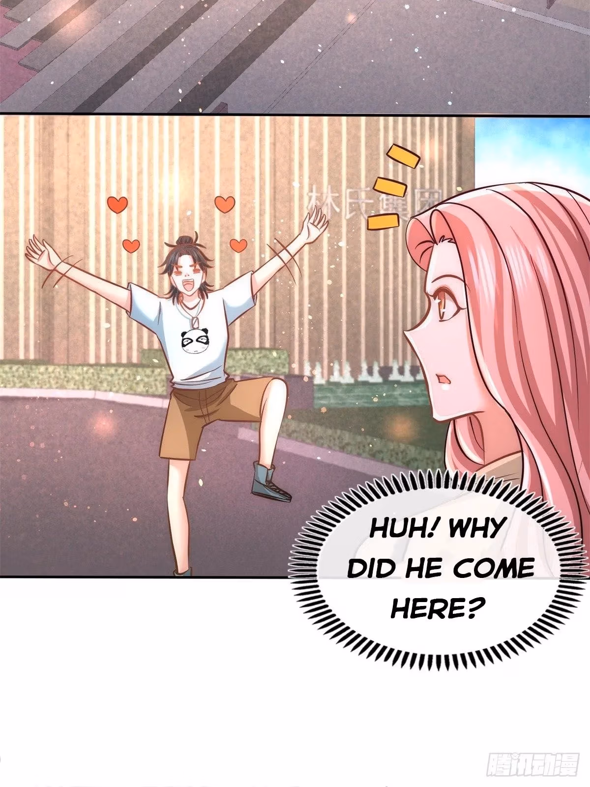 Read Underground Satan chapter 9 image 21 on Lezhin