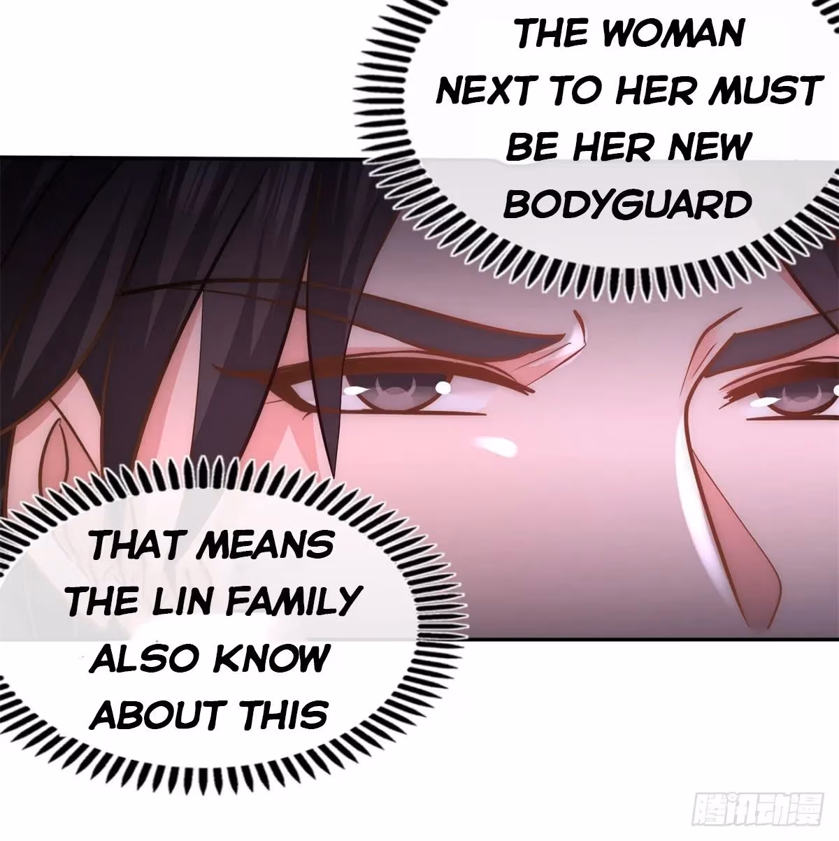 Read Underground Satan chapter 9 image 23 on Lezhin