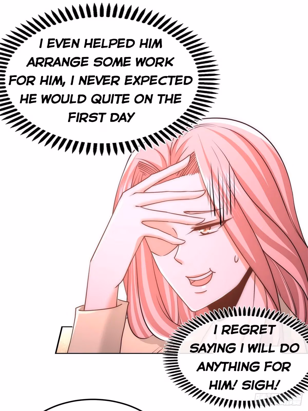 Read Underground Satan chapter 9 image 24 on Lezhin