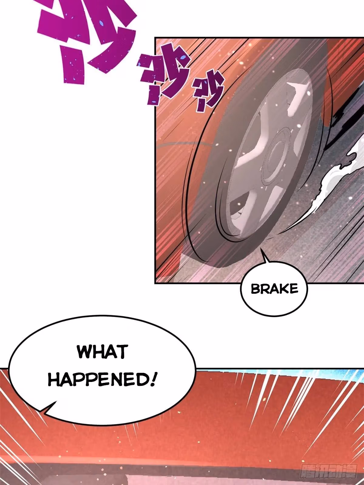 Read Underground Satan chapter 9 image 30 on Lezhin