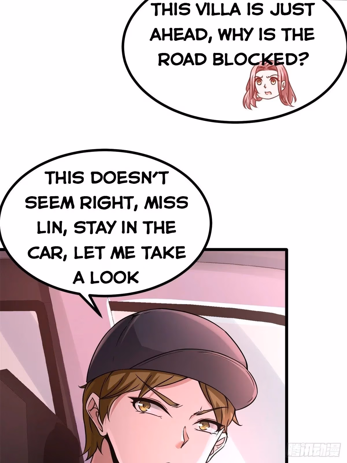 Read Underground Satan chapter 9 image 33 on Lezhin