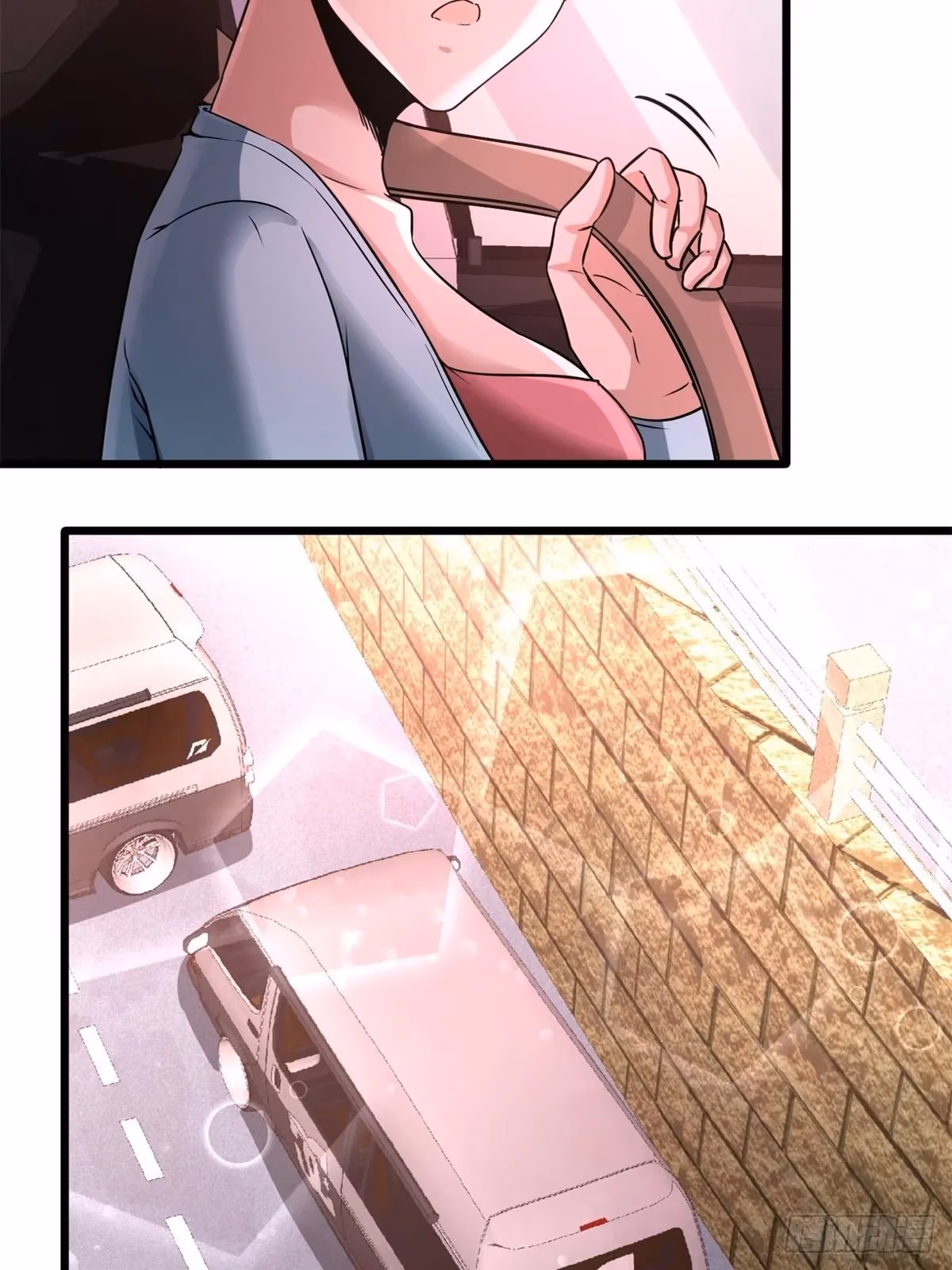 Read Underground Satan chapter 9 image 34 on Lezhin