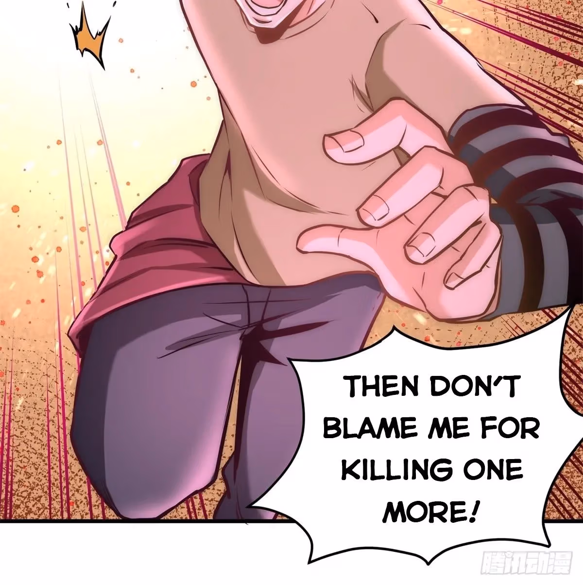 Read Underground Satan chapter 9 image 39 on Lezhin