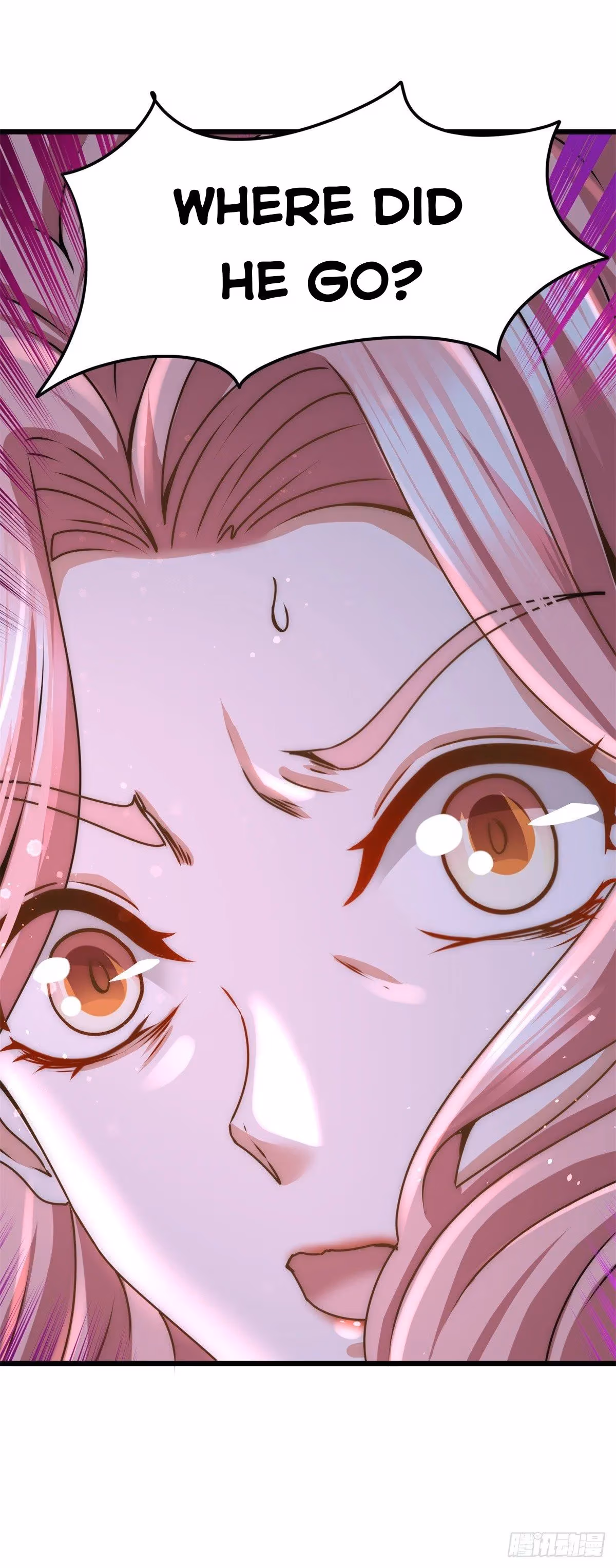Read Underground Satan chapter 9 image 48 on Lezhin