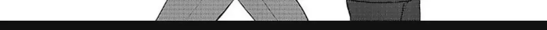 Read Underneath Your Suit chapter 1 image 16 on Lezhin
