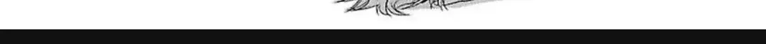 Read Underneath Your Suit chapter 1 image 54 on Lezhin