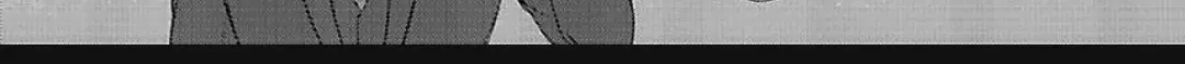 Read Underneath Your Suit chapter 2 image 12 on Lezhin