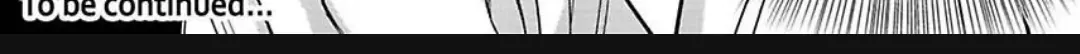 Read Underneath Your Suit chapter 2 image 60 on Lezhin