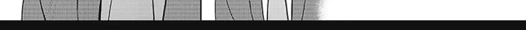 Read Underneath Your Suit chapter 3 image 12 on Lezhin