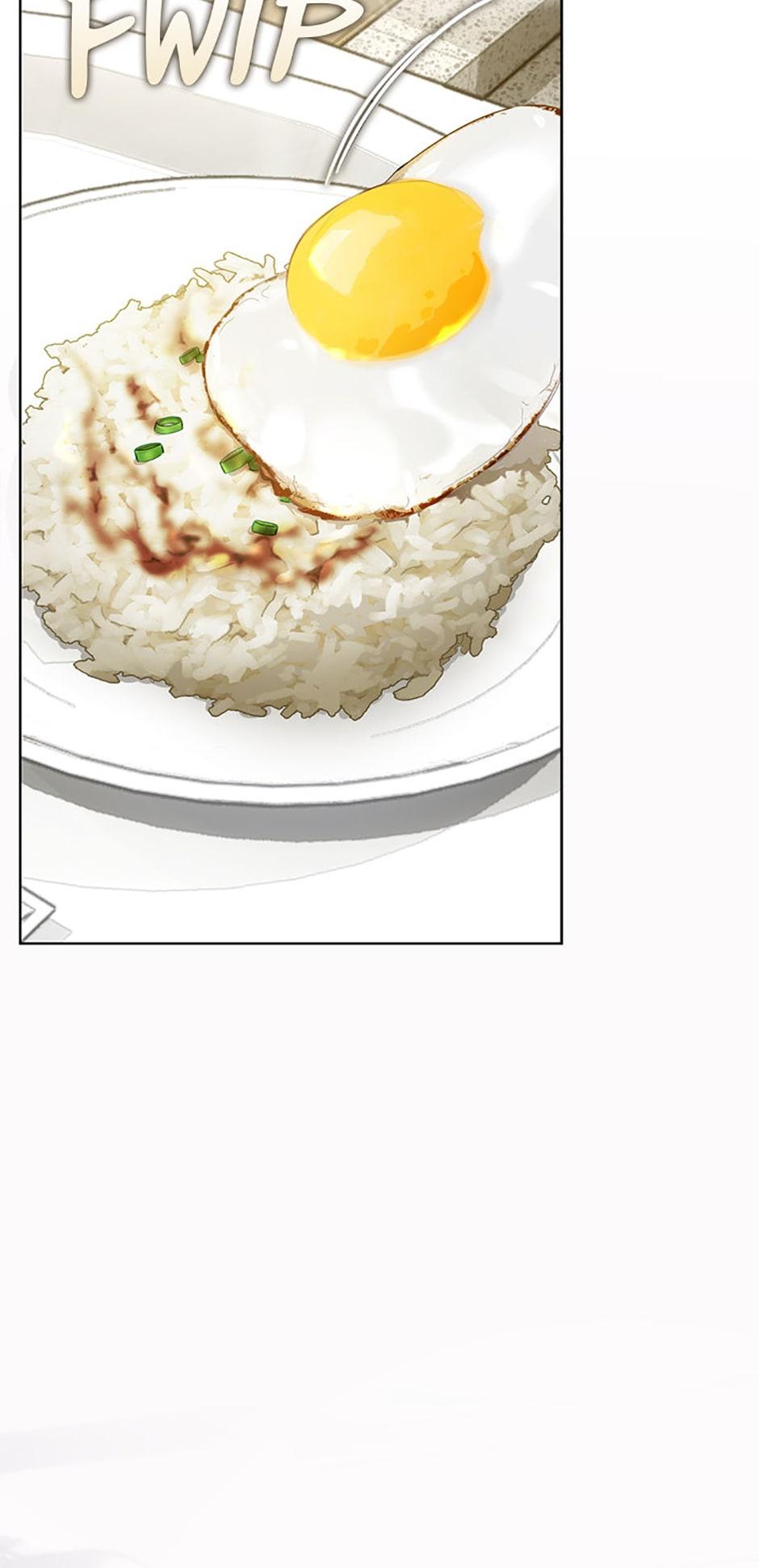 Read Underworld Restaurant chapter 0.2 image 49 on Lezhin