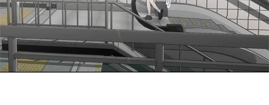 Read Underworld Restaurant chapter 0.3 image 13 on Lezhin