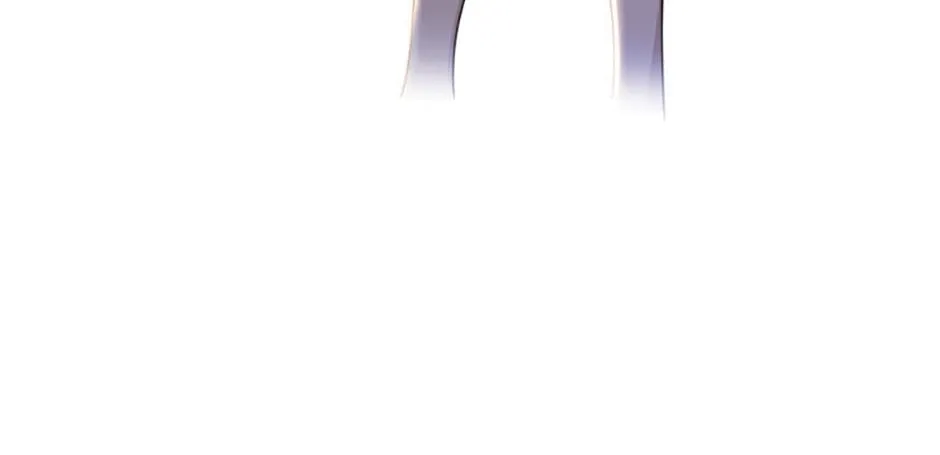 Read Underworld Restaurant chapter 0.3 image 35 on Lezhin