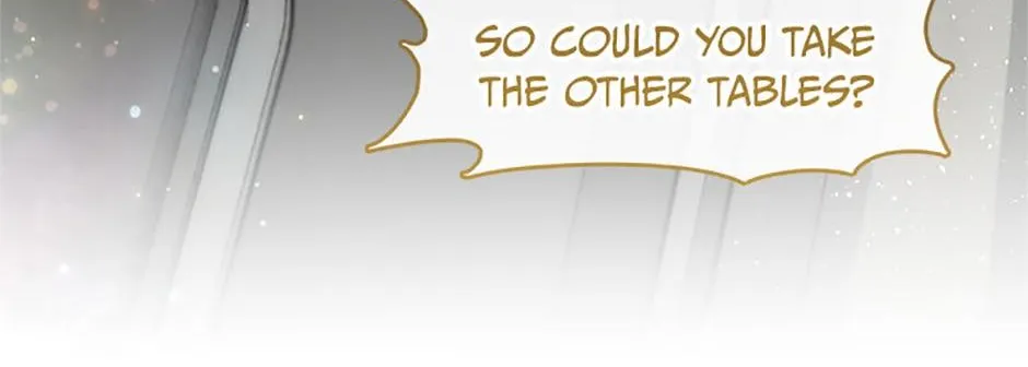 Read Underworld Restaurant chapter 0.3 image 51 on Lezhin