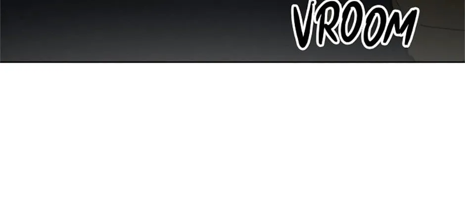 Read Underworld Restaurant chapter 0.3 image 77 on Lezhin